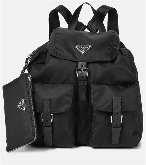 prada backpack 2014|prada re nylon backpack.